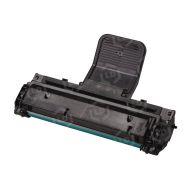 OEM ML-1610D2 HY Black Toner for Samsung