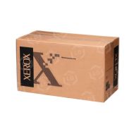 Original Xerox 115R00119 Fuser Assembly