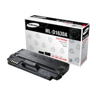 OEM ML-D1630A Black Toner for Samsung