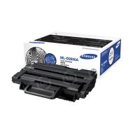 OEM ML-D2850A Black Toner for Samsung