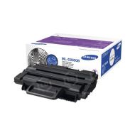 OEM ML-D2850B HY Black Toner for Samsung