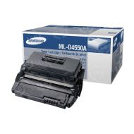 OEM ML-D4550A Black Toner for Samsung