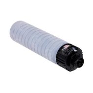 Ricoh OEM 842126 Toner, Black (841999)