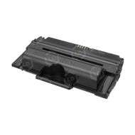 OEM MLT-D208S Black Toner for Samsung