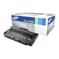 OEM SCX-4720D5 HY Black Toner for Samsung