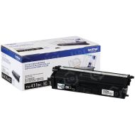 Original Brother TN431BK Black Toner