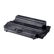 OEM SCX-D5530B HY Black Toner for Samsung