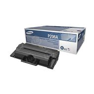 OEM MLT-P206A Duel Pack Black Toner for Samsung