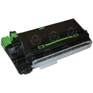 Compatible Sharp AR-200TD Black Toner