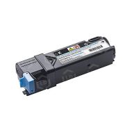 OEM 2150, 2155 HY Black Toner for Dell
