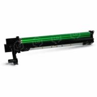 Compatible Sharp AR-200DR Drum