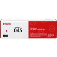 Canon Original 045 Magenta Toner