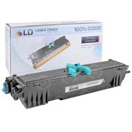 Compatible Konica Minolta PagePro 1400w Black Toner