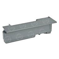 Lexmark OEM C734X77G Waste Bottle