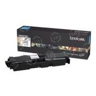 Lexmark OEM C930X76G Waste Bottle