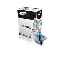 Samsung OEM CLT-W409 Waste Bottle