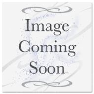 Epson Original T6190 Maintenance Tank