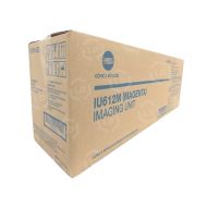 OEM Konica Minolta A0TK0ED / IU612M Magenta Drum