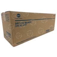 OEM Konica Minolta A2X20RD Black Drum Unit