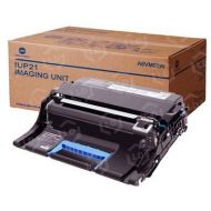 Genuine Konica Minolta A6VM03W IUP-21 Imaging Unit