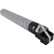 OEM Konica Minolta TN-626K Black Toner ACV1130
