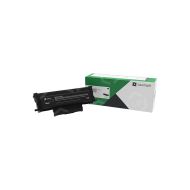 OEM Lexmark B221X00 Extra HY Toner Cartridge