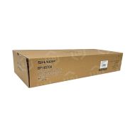 Genuine Sharp (BP-HB700) Waste Container, 50K Yield