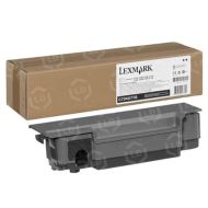 Lexmark OEM C734X77G Waste Bottle