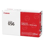 OEM Canon 3007C001 Black Toner Cartridge