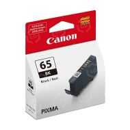 Canon Original CLI-65 Black Ink
