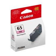Canon Original CLI-65 Photo Magenta Ink