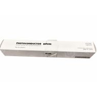 OEM 2AV82010 OPC Drum for Copystar