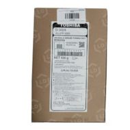 OEM Toshiba D-3028 Black Developer Unit (6LL37515000)