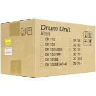 OEM Kyocera-Mita DK-170 Drum