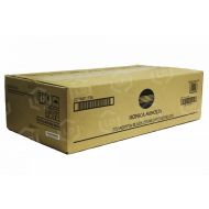 OEM Konica DR-212 Drum Unit (DD1A001F3X)