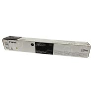 OEM Canon GPR-61 Black High Yield Toner Cartridge