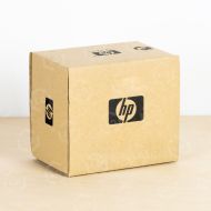OEM HP J8J96A Staple Cartridge Refill