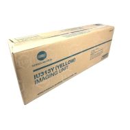 OEM Konica IU313Y Yellow Drum