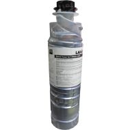 OEM Lanier 480-0157 Type 3110D Toner Cartridge