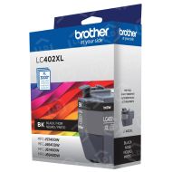 OEM Brother LC402XLBK Black HY Ink