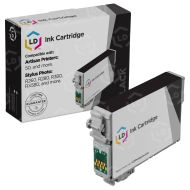 Remanufactured 78 Black Ink for Epson