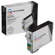 Compatible Epson T126120 Black Ink Cartridge