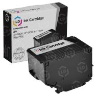 Remanufactured 302XL Black Ink for Epson