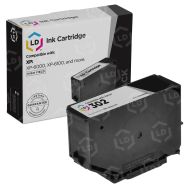 Remanufactured 302XL Photo Black Ink for Epson