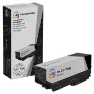 Remanufactured 410XL Black Ink for Epson