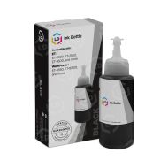 Compatible 664 Ultra HY Black Ink for Epson