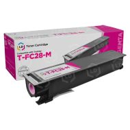 Compatible Toshiba TFC28M Magenta Toner for the e-Studio 2330/2830/3530/4520