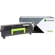OEM Lexmark B/MB2442 (B240HA0) HY Black Toner Cartridge, 6k Page Yield