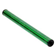 OEM Sharp MX-500NR Drum Unit