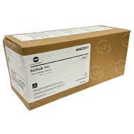 OEM Konica Minolta TNP61 (AAE2011) Black Toner Cartridge